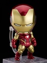 Nendoroid Iron Man Mark 85: Endgame Ver. DX (Re-run)