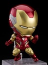 Nendoroid Iron Man Mark 85: Endgame Ver. DX (Re-run)