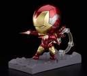 Nendoroid Iron Man Mark 85: Endgame Ver. DX (Re-run)
