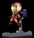 Nendoroid Iron Man Mark 85: Endgame Ver. DX (Re-run)
