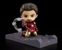 Nendoroid Iron Man Mark 85: Endgame Ver. DX (Re-run)