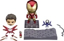 Nendoroid Iron Man Mark 85: Endgame Ver. DX (Re-run)