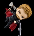 Nendoroid Thor: Endgame Ver. DX (Re-run)