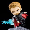 Nendoroid Thor: Endgame Ver. DX (Re-run)