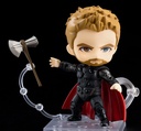 Nendoroid Thor: Endgame Ver. DX (Re-run)