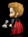 Nendoroid Thor: Endgame Ver. DX (Re-run)