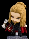 Nendoroid Thor: Endgame Ver. DX (Re-run)
