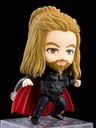 Nendoroid Thor: Endgame Ver. DX (Re-run)
