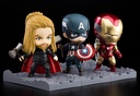 Nendoroid Thor: Endgame Ver. DX (Re-run)
