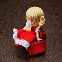Chibikko Doll Touhou project Flandre Scarlet