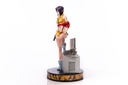 Faye Valentine