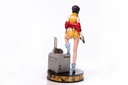 Faye Valentine