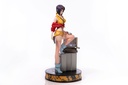 Faye Valentine