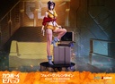 Faye Valentine