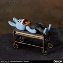 Silent Hill 3, Stretcher for Robbie the Rabbit Mini