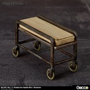 Silent Hill 3, Stretcher for Robbie the Rabbit Mini