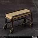 Silent Hill 3, Stretcher for Robbie the Rabbit Mini