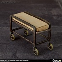 Silent Hill 3, Stretcher for Robbie the Rabbit Mini