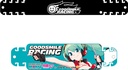 Mask Hook: Racing Miku 2020 Ver. 001