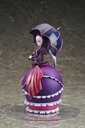 SHALLTEAR BLOODFALLEN