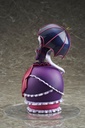 SHALLTEAR BLOODFALLEN
