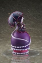 SHALLTEAR BLOODFALLEN