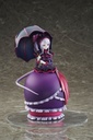 SHALLTEAR BLOODFALLEN