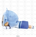Sakura Wars Lay-Down Plush Vol. 2 B: Anastasia Palma
