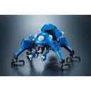 Variable Action Hi-SPEC Ghost in the Shell SAC_2045 TACHIKOMA & KUSANAGI MOTOKO