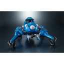 Variable Action Hi-SPEC Ghost in the Shell SAC_2045 TACHIKOMA & KUSANAGI MOTOKO