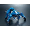 Variable Action Hi-SPEC Ghost in the Shell SAC_2045 TACHIKOMA & KUSANAGI MOTOKO