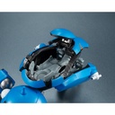 Variable Action Hi-SPEC Ghost in the Shell SAC_2045 TACHIKOMA & KUSANAGI MOTOKO