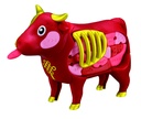 LUCKY BEEF PUZZLE
