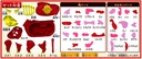 LUCKY BEEF PUZZLE
