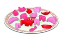 LUCKY BEEF PUZZLE