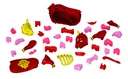 LUCKY BEEF PUZZLE