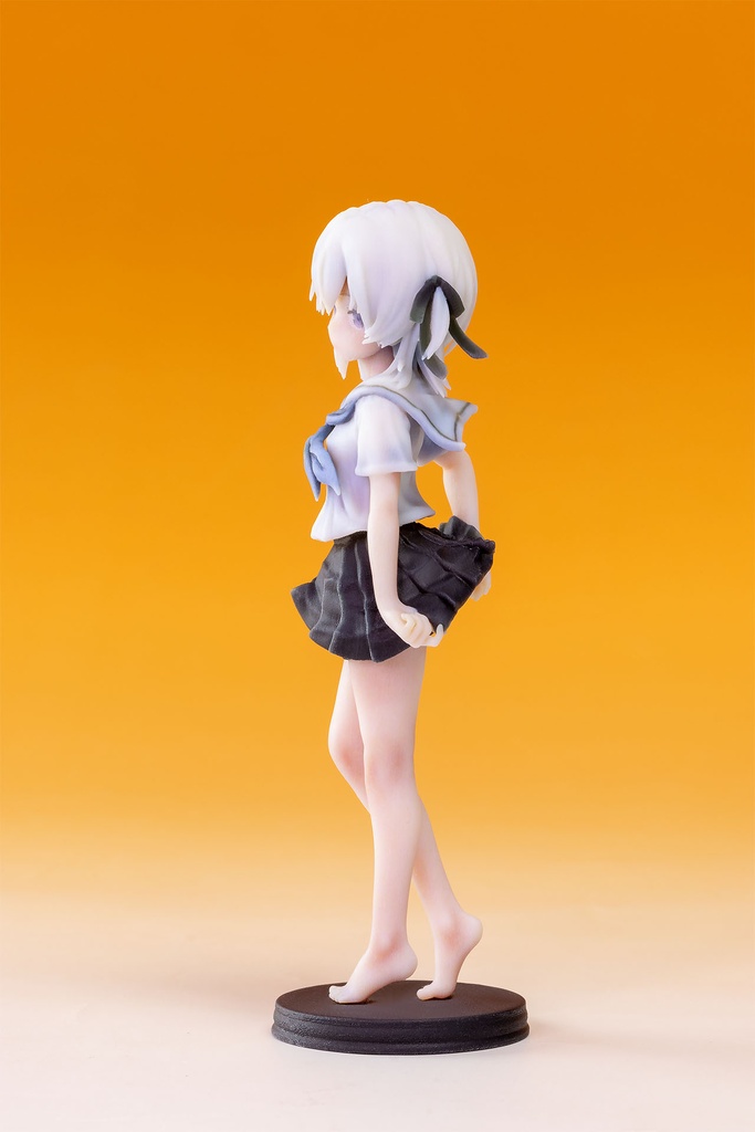 Ikone Mashiro 3D Printed Ver.