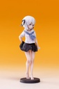 Ikone Mashiro 3D Printed Ver.