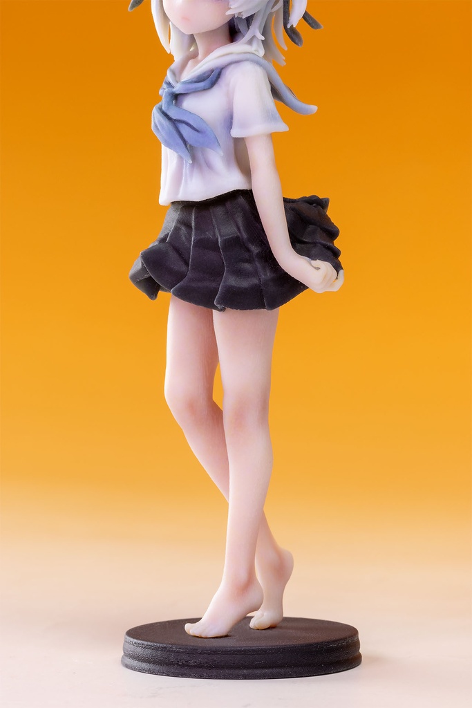 Ikone Mashiro 3D Printed Ver.