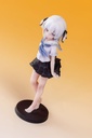 Ikone Mashiro 3D Printed Ver.