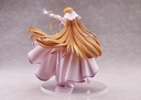 Sword Art Online Alicization - Asuna 'Goddess of Creation Stacia' 1/7 Scale Figure