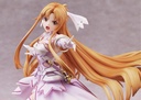 Sword Art Online Alicization - Asuna 'Goddess of Creation Stacia' 1/7 Scale Figure