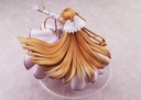 Sword Art Online Alicization - Asuna 'Goddess of Creation Stacia' 1/7 Scale Figure