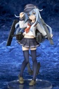 Kantai Collection -Kan Colle- Hibiki