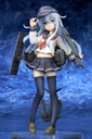 Kantai Collection -Kan Colle- Hibiki