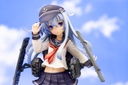 Kantai Collection -Kan Colle- Hibiki