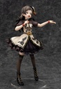 THE IDOLM@STER Million Live! Shiho Kitazawa Chocoliere Rose ver.