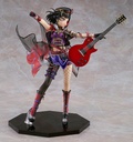 [Awakening Rivalry] Ran Mitake