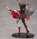 [Awakening Rivalry] Ran Mitake