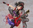 [Awakening Rivalry] Ran Mitake